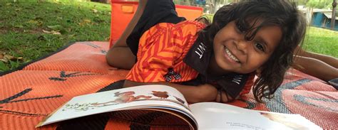 charities for literacy|Literacy Nonprofits .